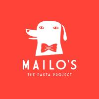 /customerDocs/images/avatars/61804/61804-ΦΡΕΣΚΑ-ΖΥΜΑΡΙΚΑ-DELIVERY-MAILOS-THE PASTA PROJECT-ΠΑΤΡΑ-LOGO.jpg